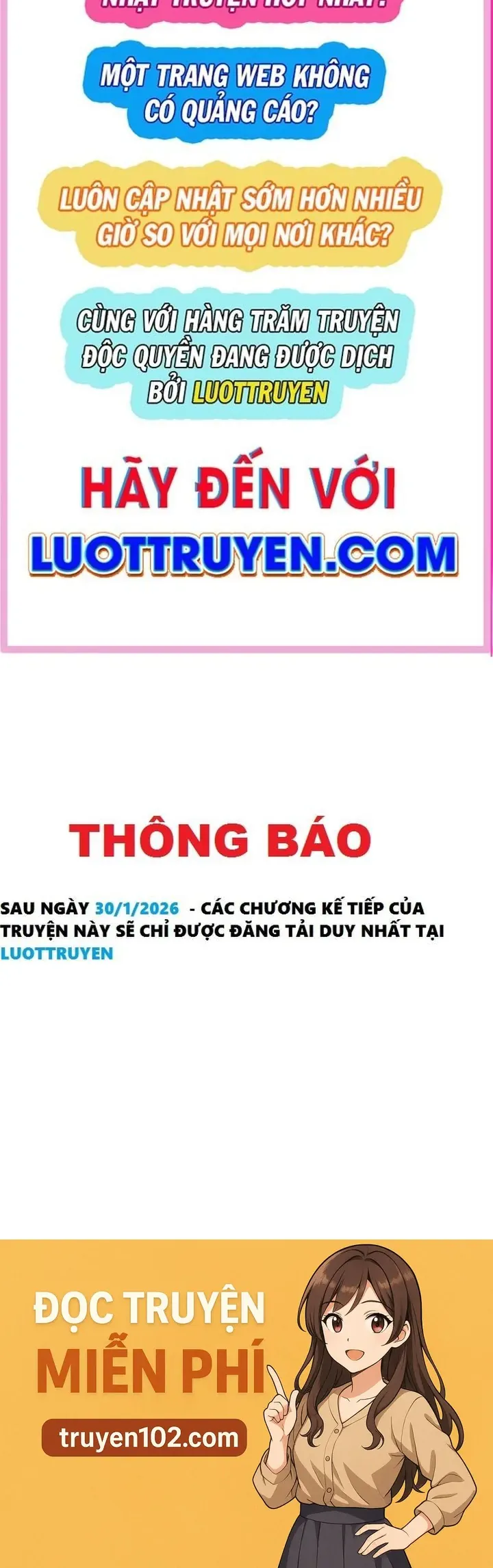 Anh Hùng Mạnh Nhất Trở Lại Chapter 236 71