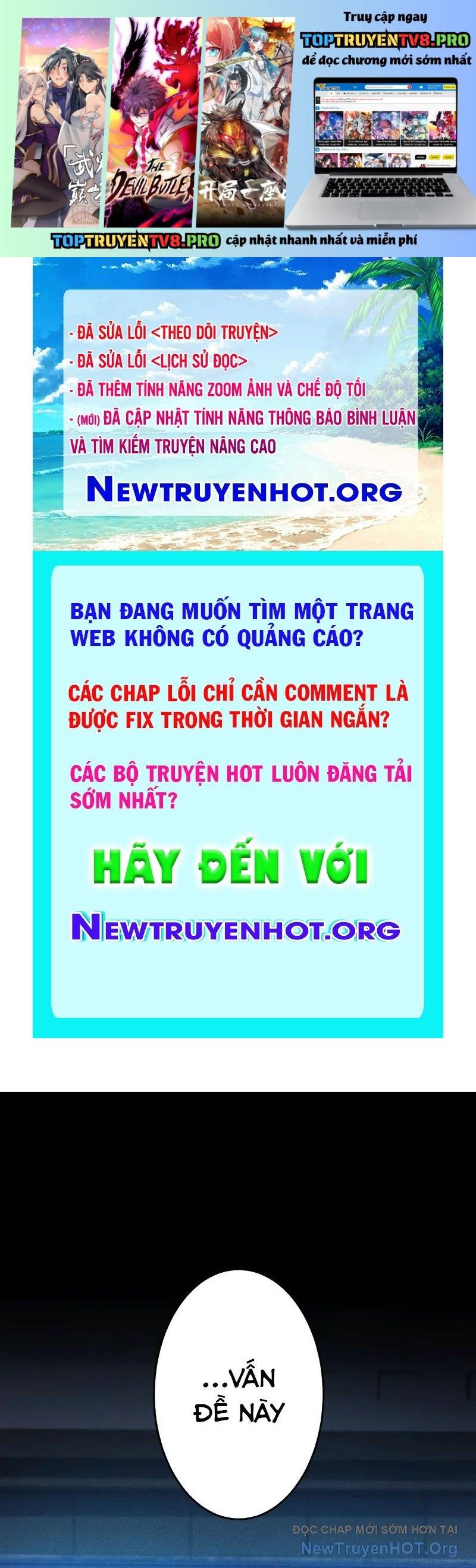 Anh Hùng Tái Xuất Học Viện Chapter 18 1