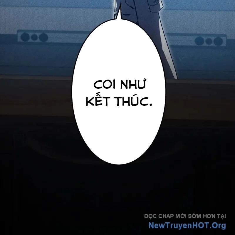 Anh Hùng Tái Xuất Học Viện Chapter 18 3