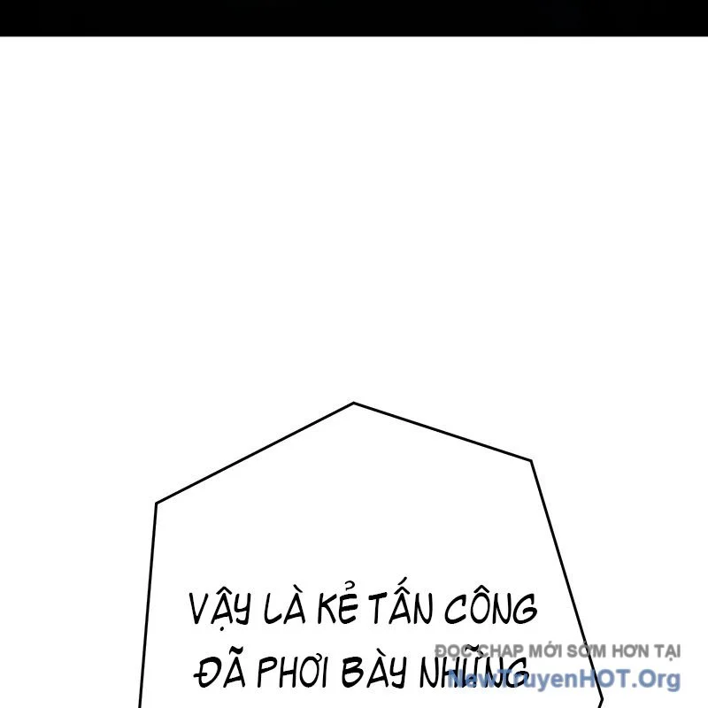 Anh Hùng Tái Xuất Học Viện Chapter 18 4