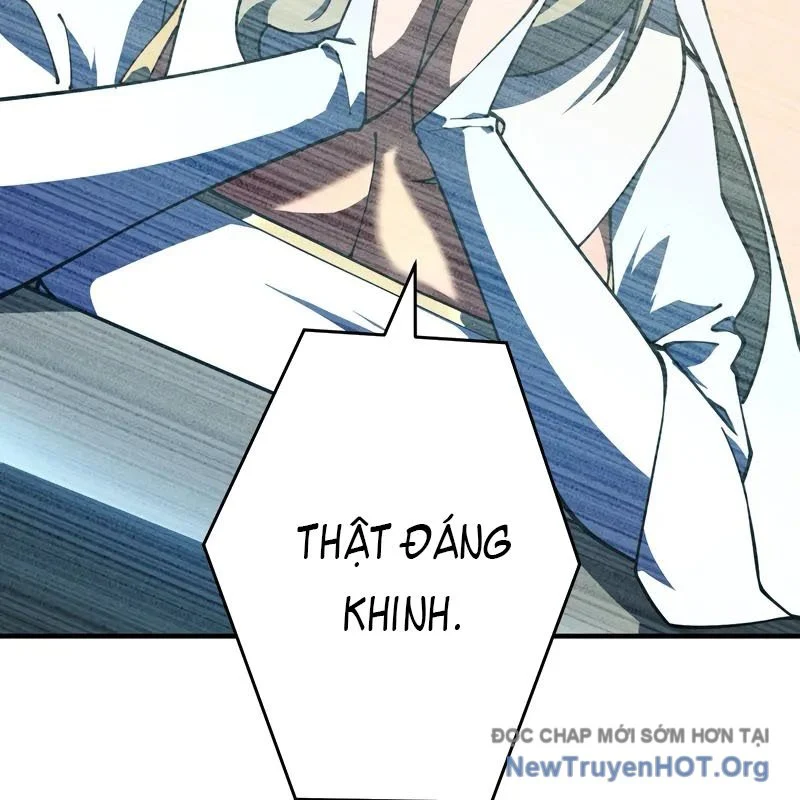 Anh Hùng Tái Xuất Học Viện Chapter 18 6