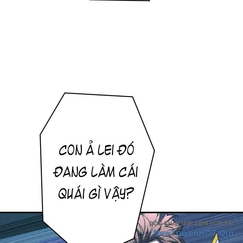 Anh Hùng Tái Xuất Học Viện Chapter 18 7