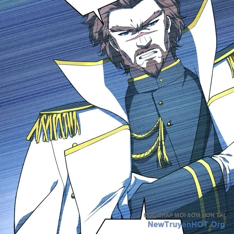 Anh Hùng Tái Xuất Học Viện Chapter 18 8