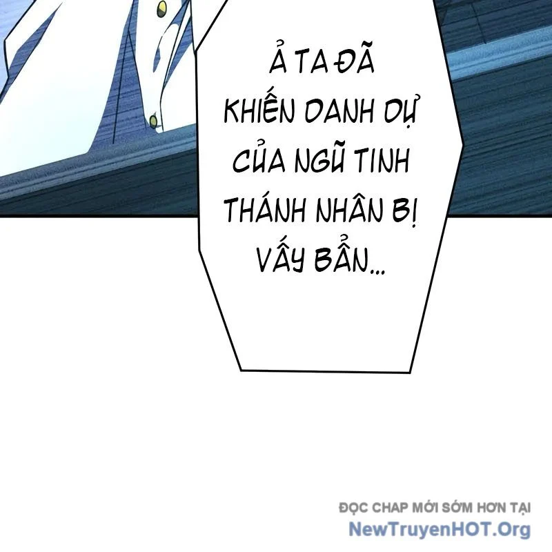 Anh Hùng Tái Xuất Học Viện Chapter 18 9