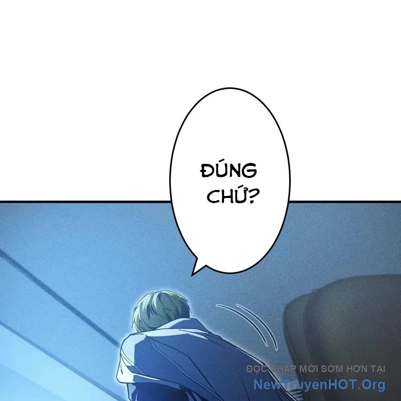 Anh Hùng Tái Xuất Học Viện Chapter 18 10