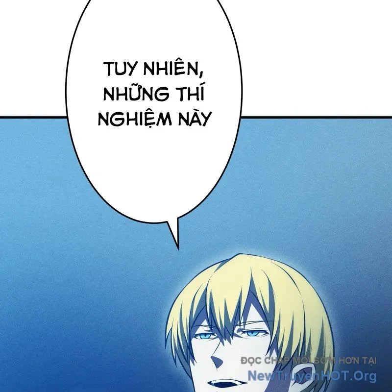 Anh Hùng Tái Xuất Học Viện Chapter 18 12
