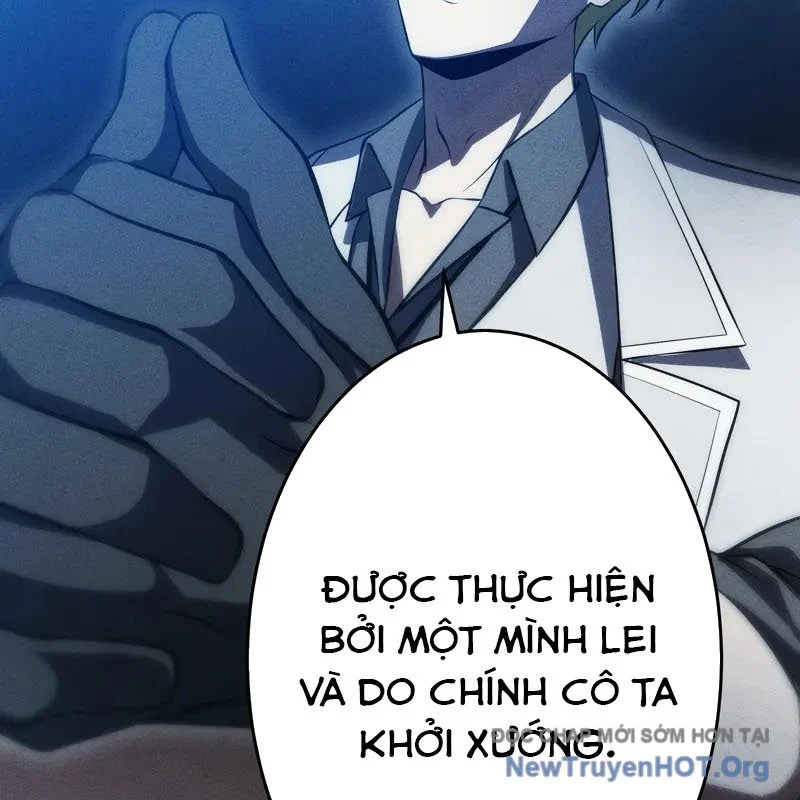 Anh Hùng Tái Xuất Học Viện Chapter 18 13
