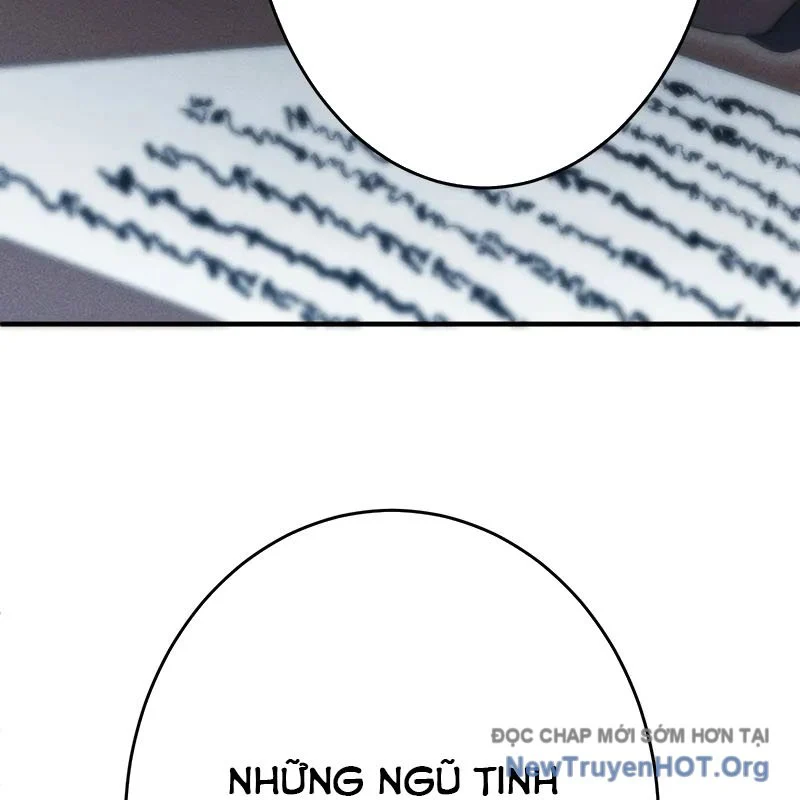 Anh Hùng Tái Xuất Học Viện Chapter 18 14