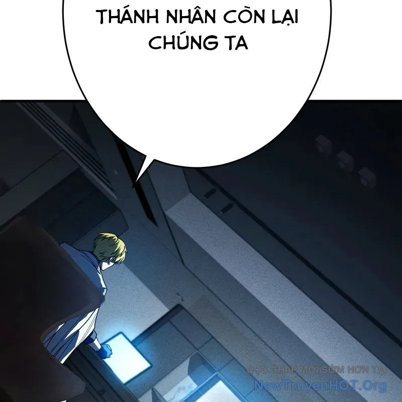 Anh Hùng Tái Xuất Học Viện Chapter 18 15