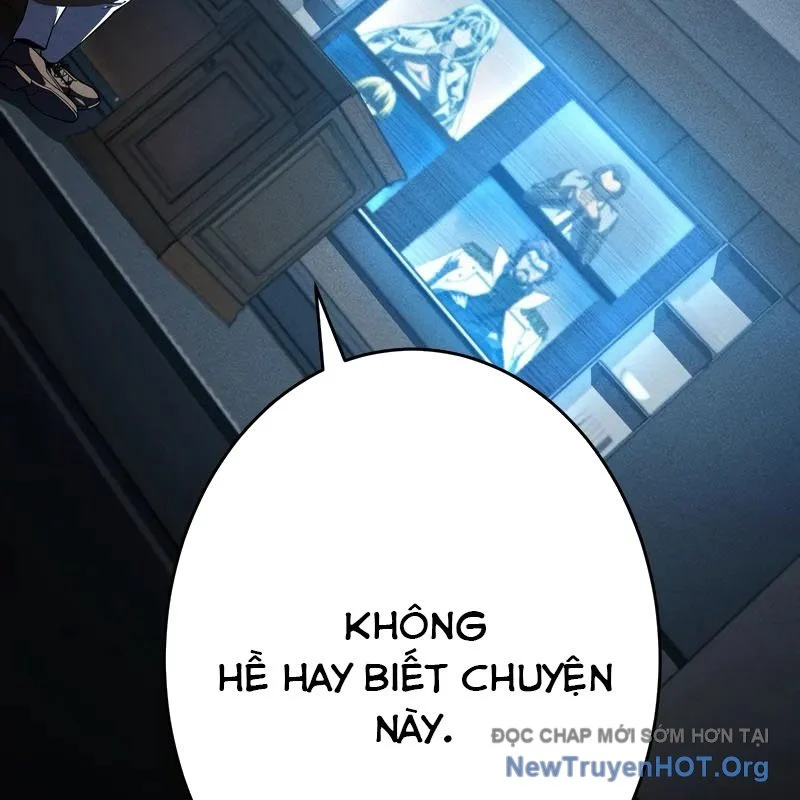 Anh Hùng Tái Xuất Học Viện Chapter 18 16