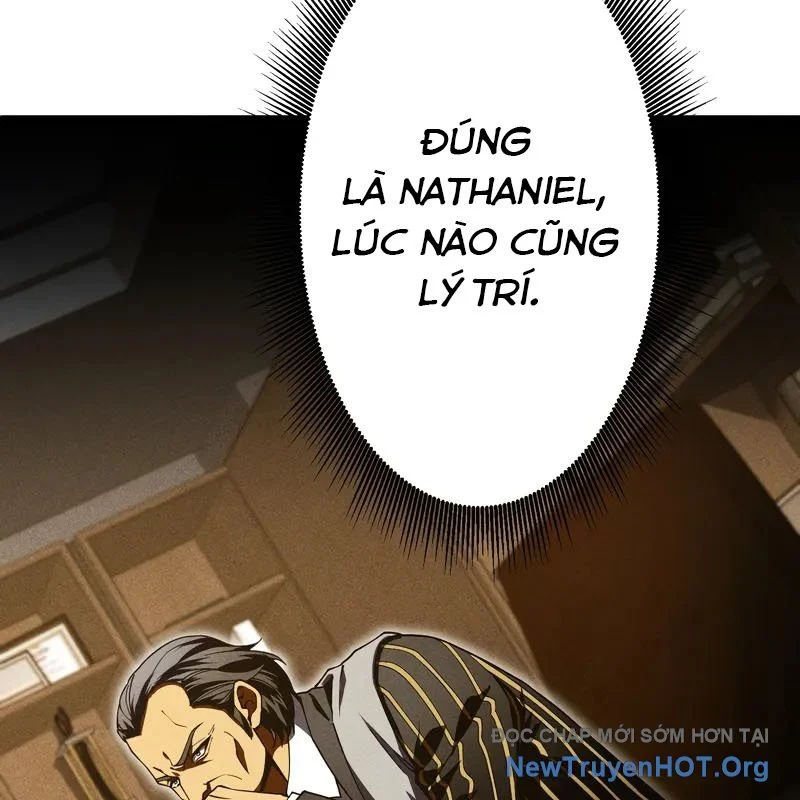 Anh Hùng Tái Xuất Học Viện Chapter 18 18
