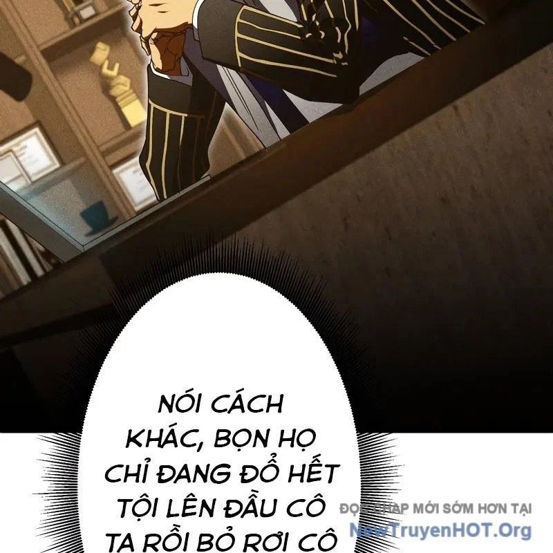 Anh Hùng Tái Xuất Học Viện Chapter 18 19
