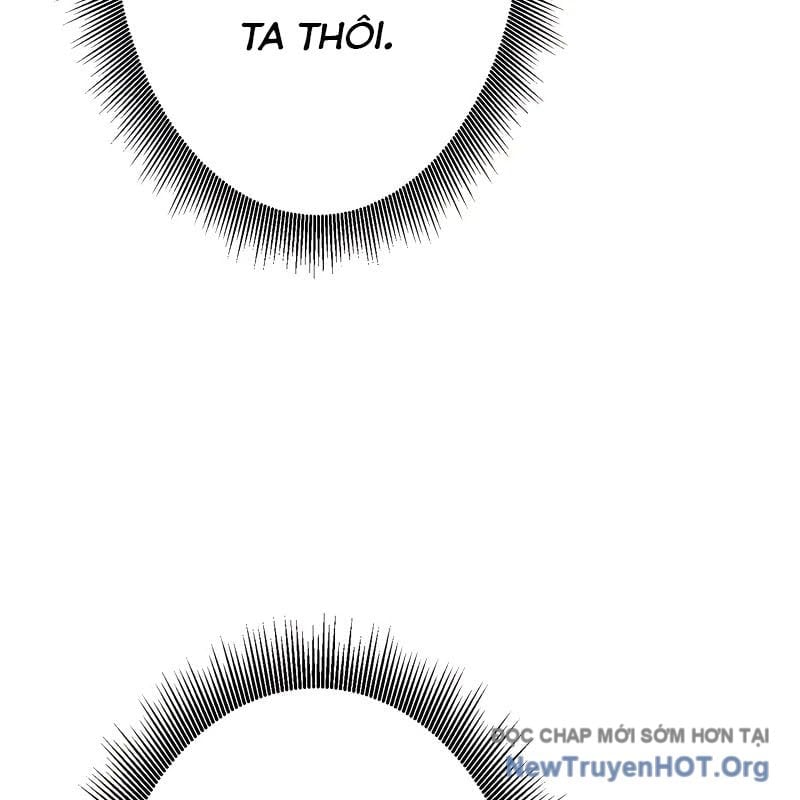 Anh Hùng Tái Xuất Học Viện Chapter 18 20