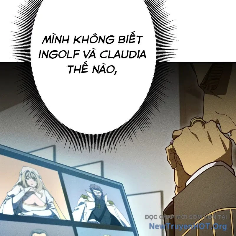 Anh Hùng Tái Xuất Học Viện Chapter 18 21