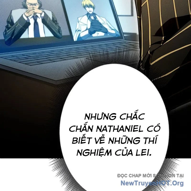 Anh Hùng Tái Xuất Học Viện Chapter 18 22