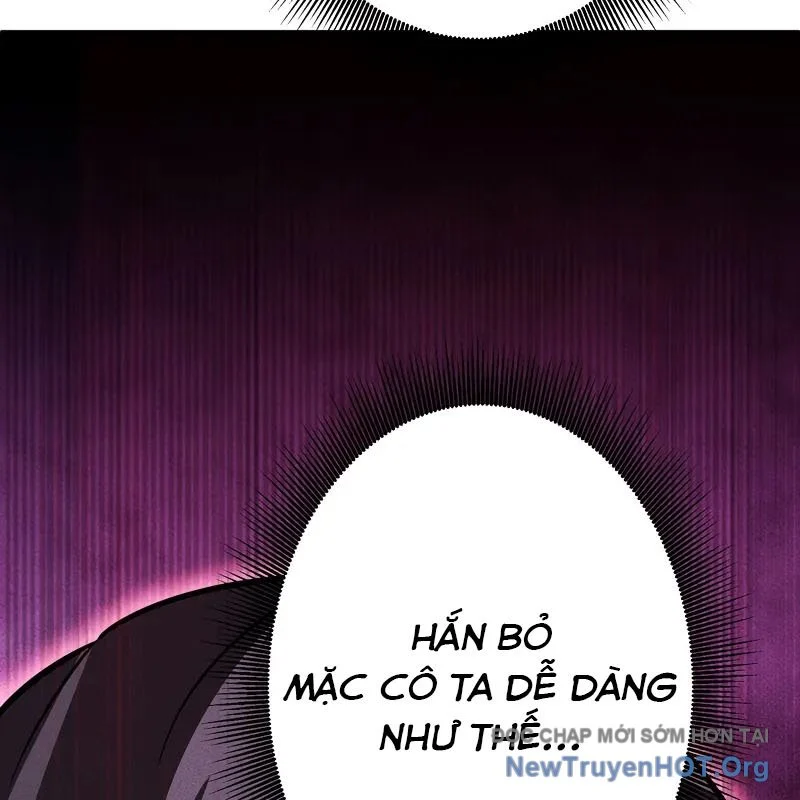 Anh Hùng Tái Xuất Học Viện Chapter 18 23