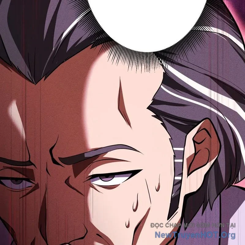 Anh Hùng Tái Xuất Học Viện Chapter 18 24