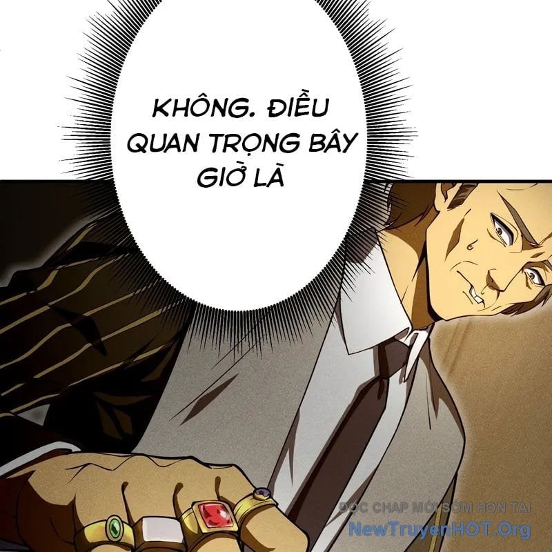 Anh Hùng Tái Xuất Học Viện Chapter 18 26