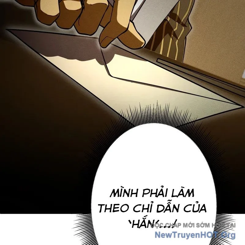 Anh Hùng Tái Xuất Học Viện Chapter 18 27