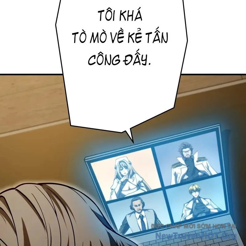 Anh Hùng Tái Xuất Học Viện Chapter 18 29
