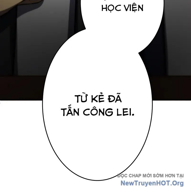 Anh Hùng Tái Xuất Học Viện Chapter 18 33