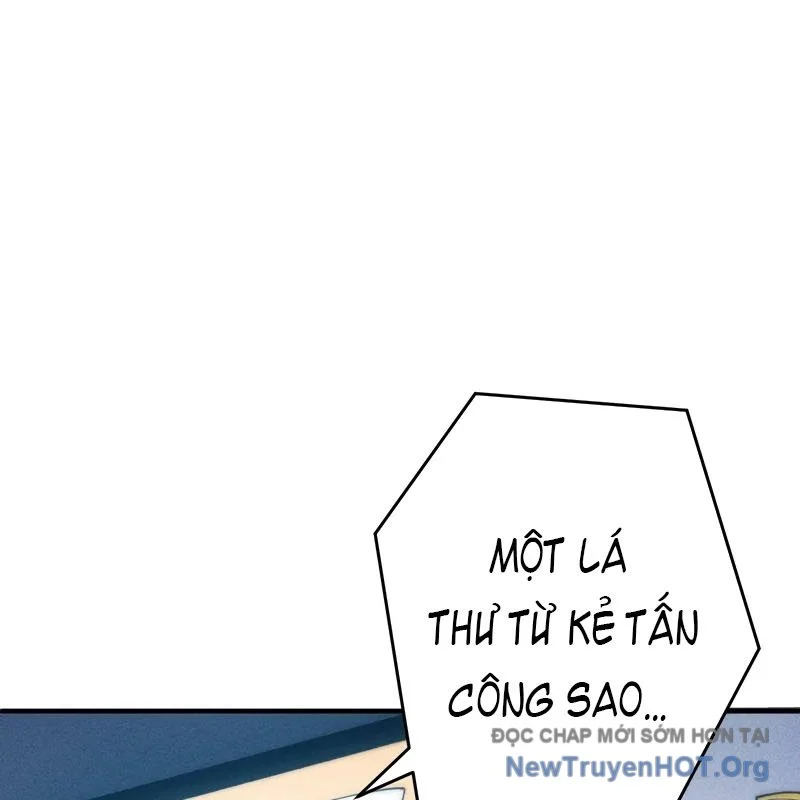Anh Hùng Tái Xuất Học Viện Chapter 18 34