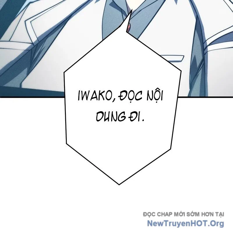 Anh Hùng Tái Xuất Học Viện Chapter 18 36