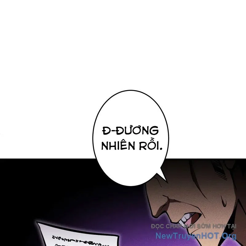 Anh Hùng Tái Xuất Học Viện Chapter 18 37