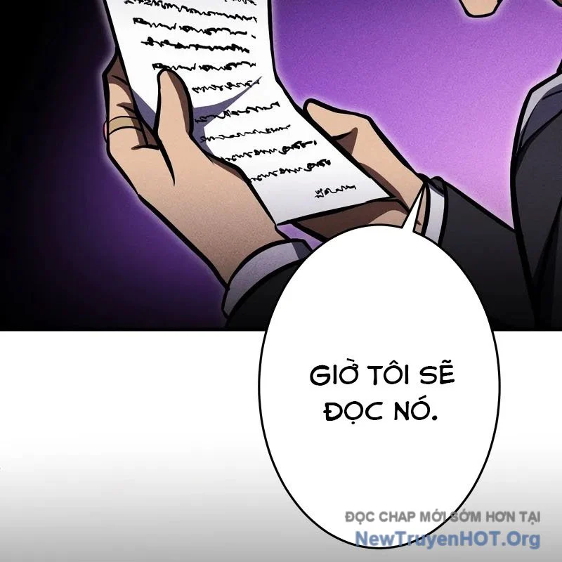 Anh Hùng Tái Xuất Học Viện Chapter 18 38