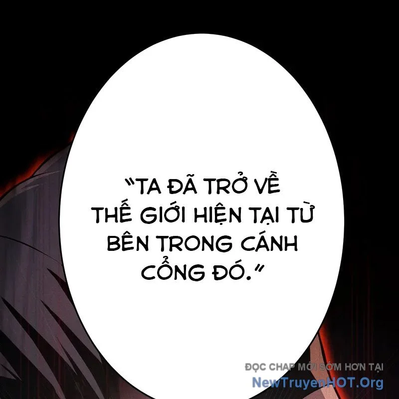 Anh Hùng Tái Xuất Học Viện Chapter 18 40