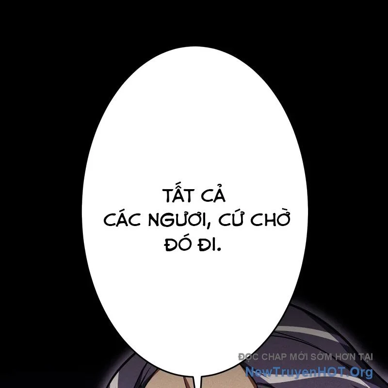 Anh Hùng Tái Xuất Học Viện Chapter 18 43