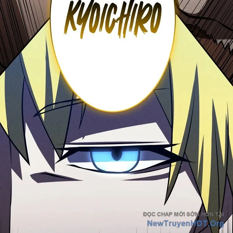 Anh Hùng Tái Xuất Học Viện Chapter 18 48