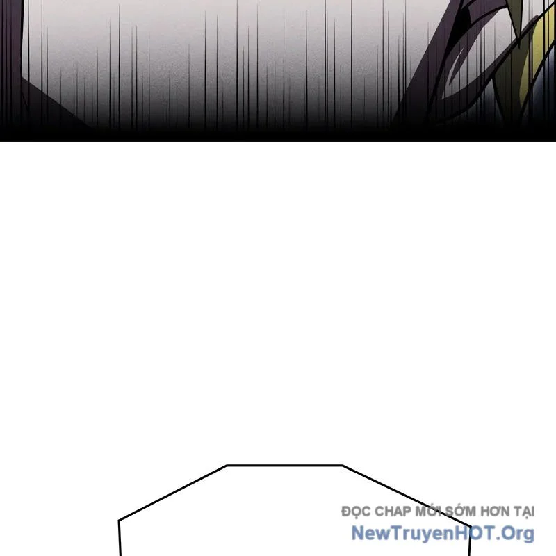 Anh Hùng Tái Xuất Học Viện Chapter 18 49