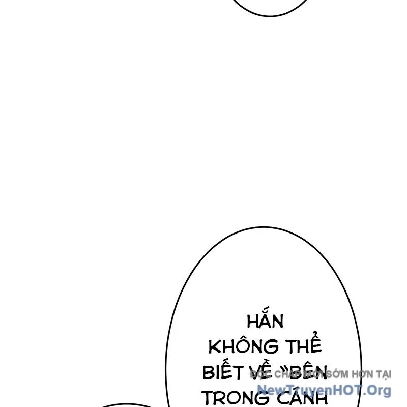 Anh Hùng Tái Xuất Học Viện Chapter 18 52