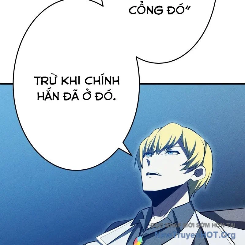 Anh Hùng Tái Xuất Học Viện Chapter 18 53