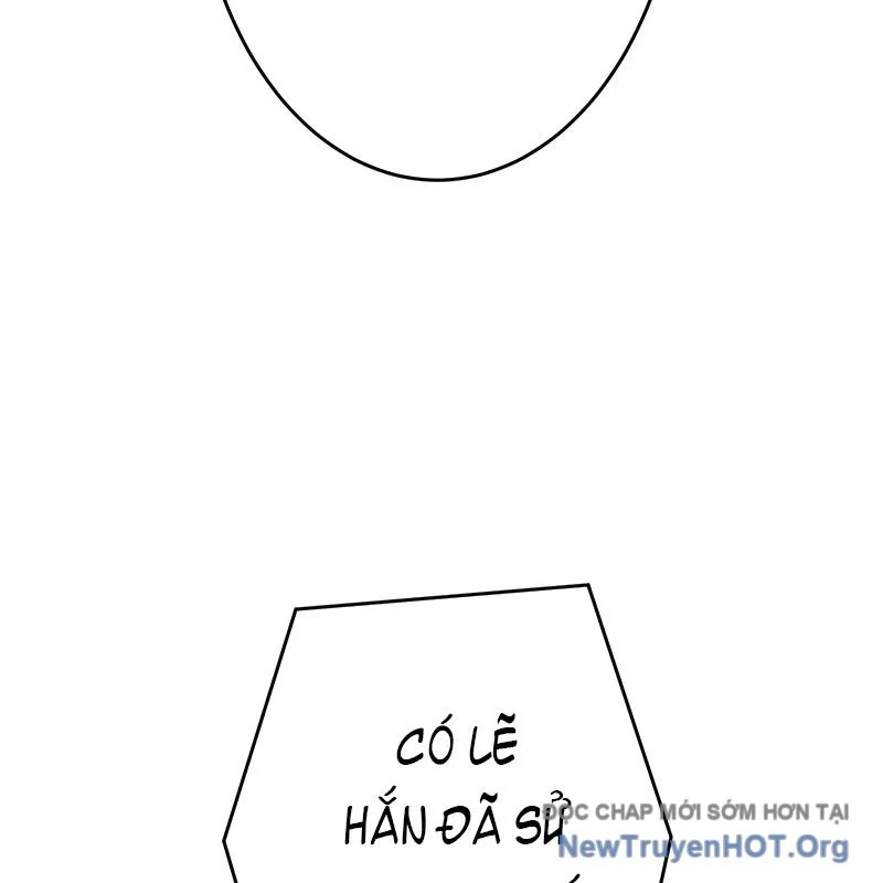 Anh Hùng Tái Xuất Học Viện Chapter 18 55
