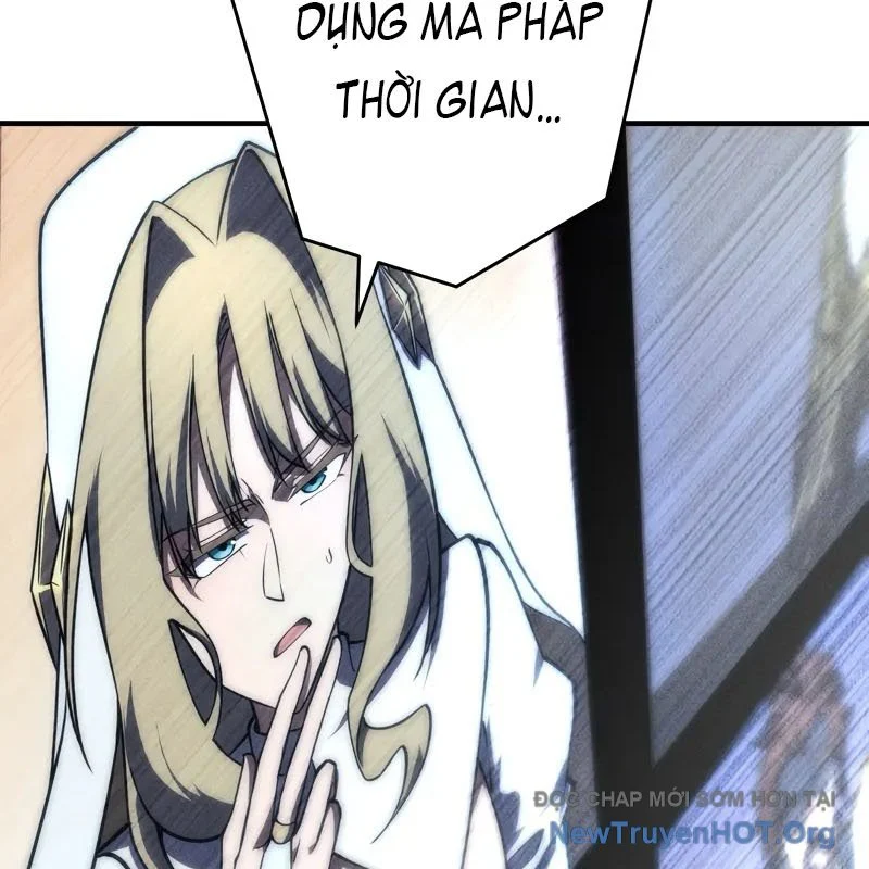Anh Hùng Tái Xuất Học Viện Chapter 18 56