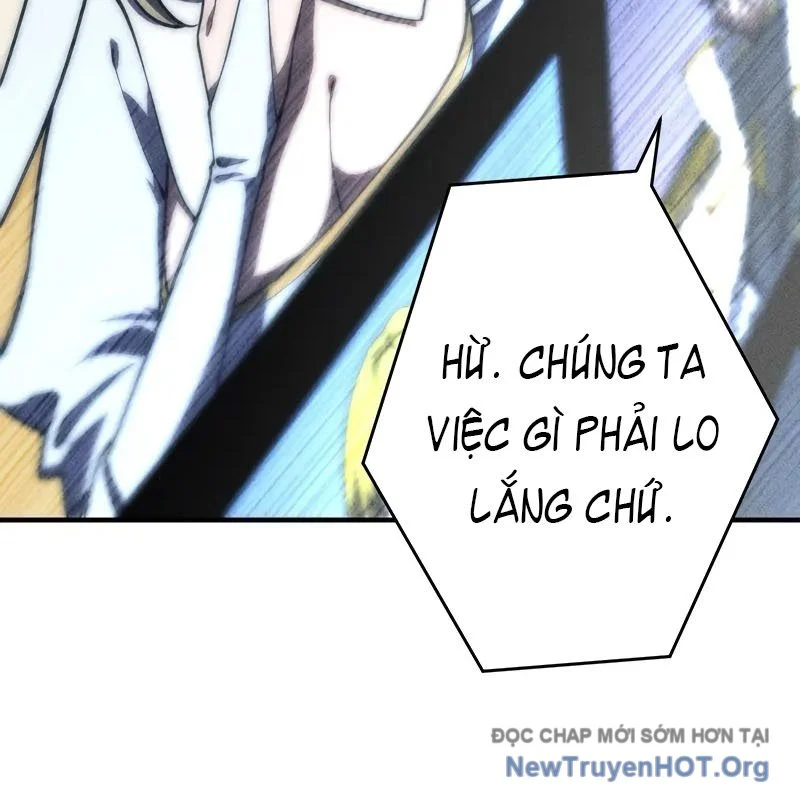 Anh Hùng Tái Xuất Học Viện Chapter 18 57