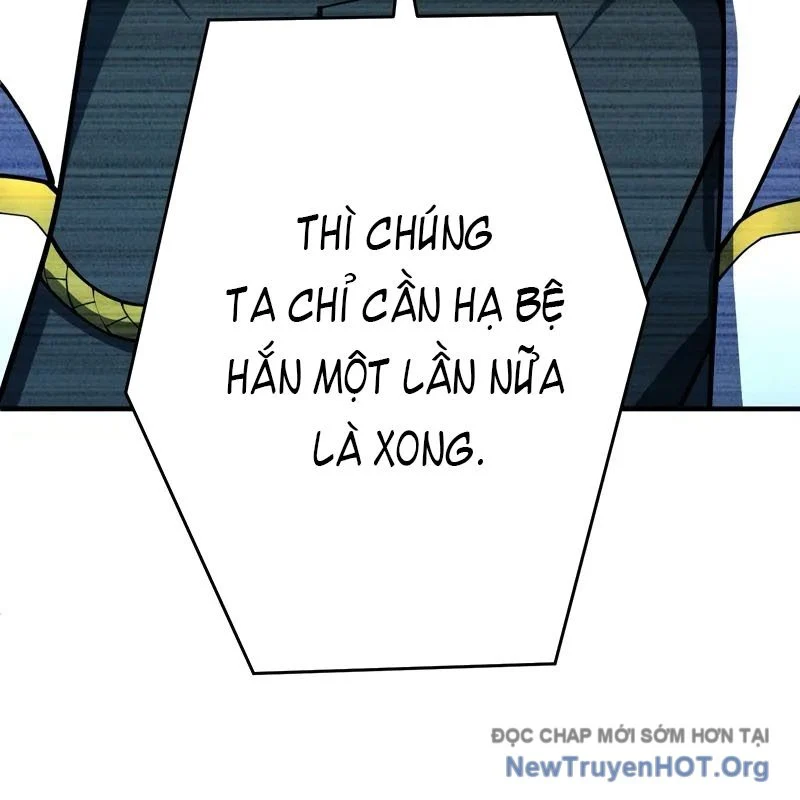 Anh Hùng Tái Xuất Học Viện Chapter 18 60
