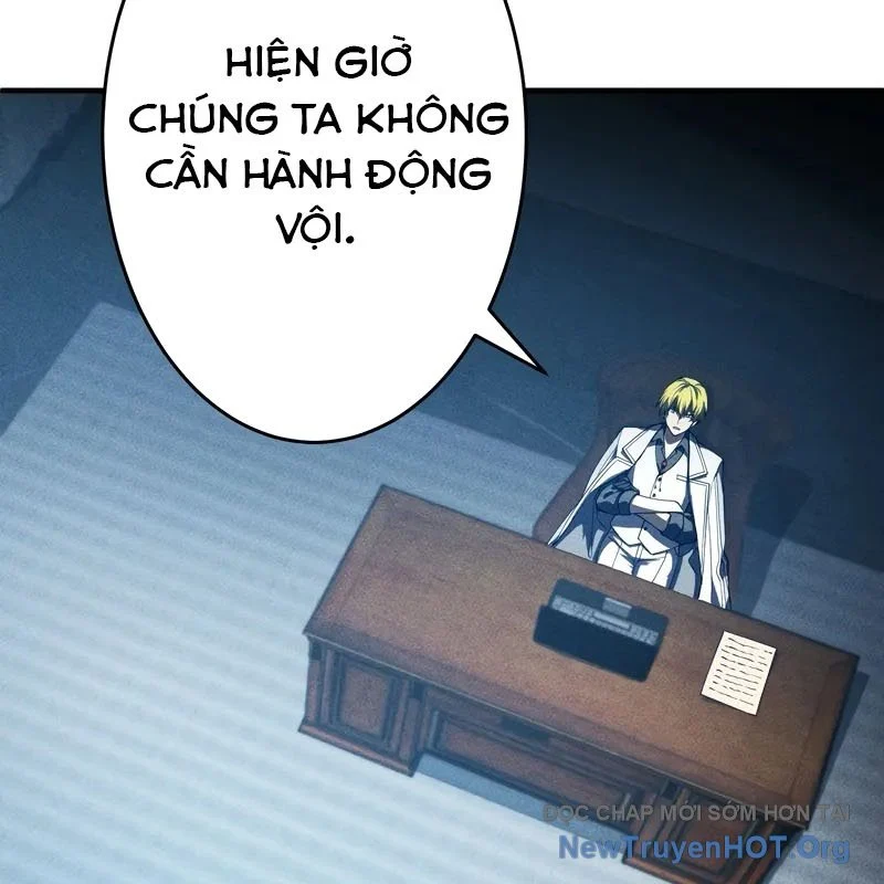 Anh Hùng Tái Xuất Học Viện Chapter 18 62
