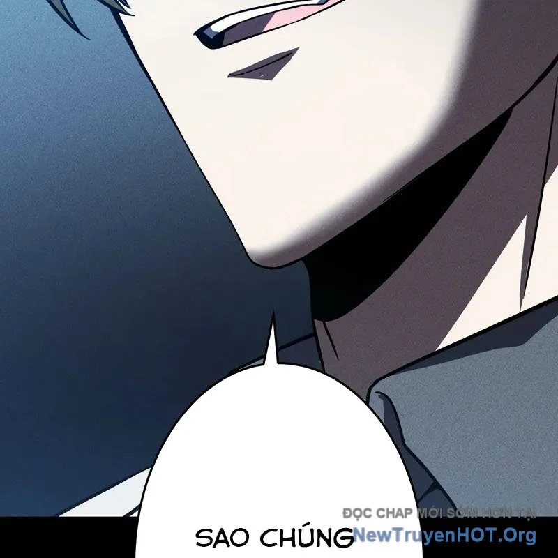 Anh Hùng Tái Xuất Học Viện Chapter 18 65
