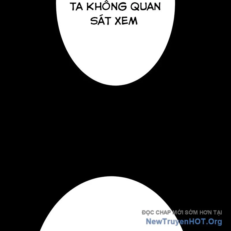 Anh Hùng Tái Xuất Học Viện Chapter 18 66