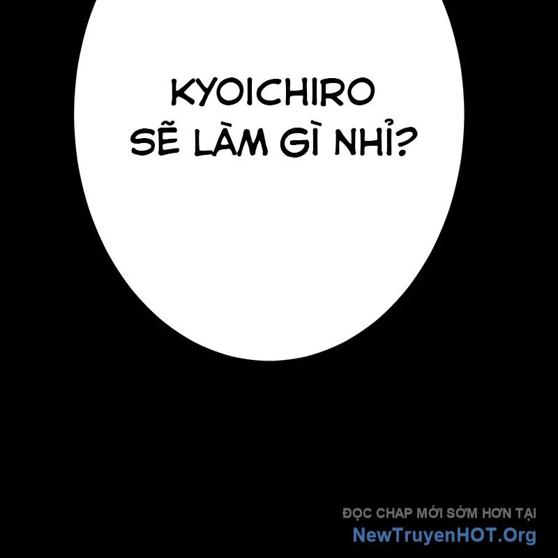 Anh Hùng Tái Xuất Học Viện Chapter 18 67