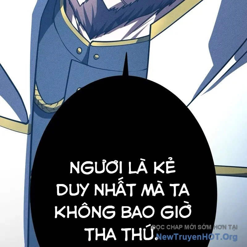 Anh Hùng Tái Xuất Học Viện Chapter 18 76