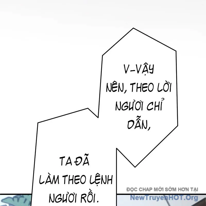 Anh Hùng Tái Xuất Học Viện Chapter 18 81
