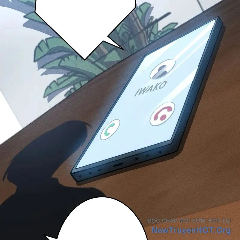 Anh Hùng Tái Xuất Học Viện Chapter 18 82