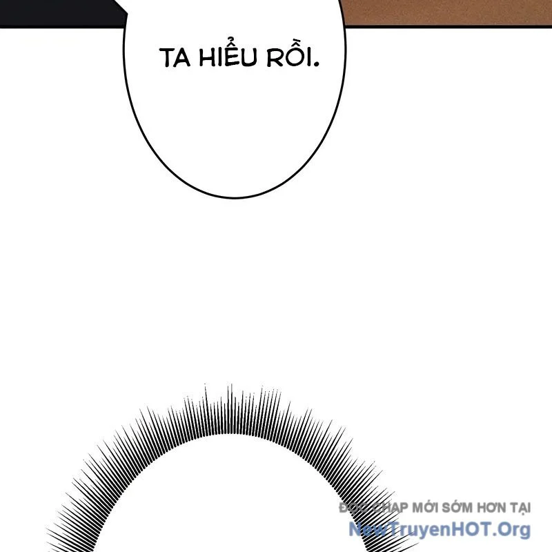 Anh Hùng Tái Xuất Học Viện Chapter 18 83