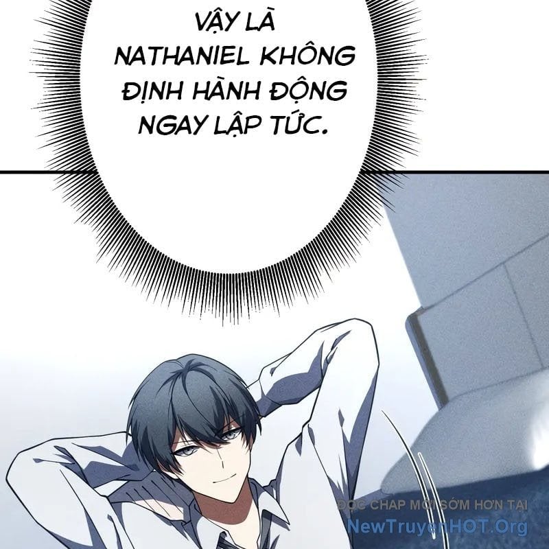 Anh Hùng Tái Xuất Học Viện Chapter 18 84