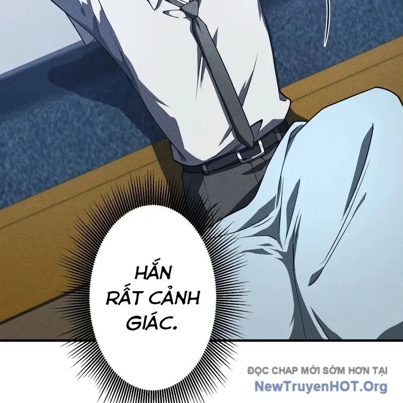 Anh Hùng Tái Xuất Học Viện Chapter 18 85