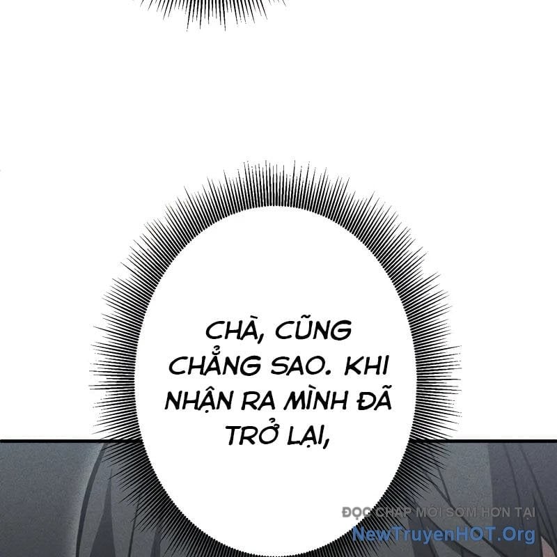 Anh Hùng Tái Xuất Học Viện Chapter 18 86